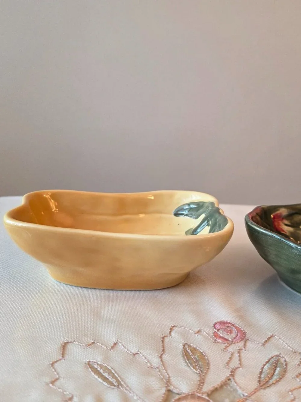 Williams Sonoma Jardin Potager Collection
